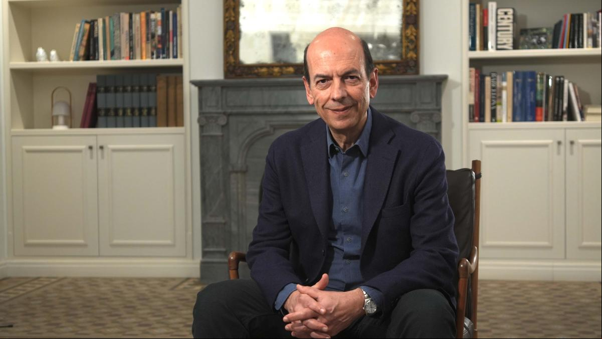 Jordi Galí: “La Reserva Federal resistirá a las presiones de Trump”