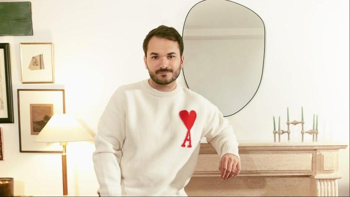 “Va a ser el equivalente a las cocinas de colores que veíamos en los años 2000”: las tendencias de decoración que vemos en todas las casas y envejecerán mal, según Álvaro Toledo, experto en decoración