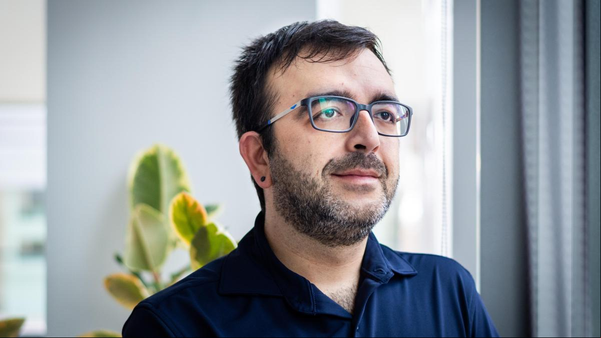 “Faltan enfermeras en los puestos de decisión”