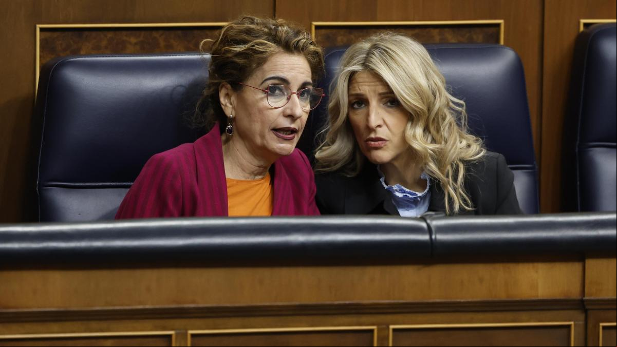 La estrategia del lenguado