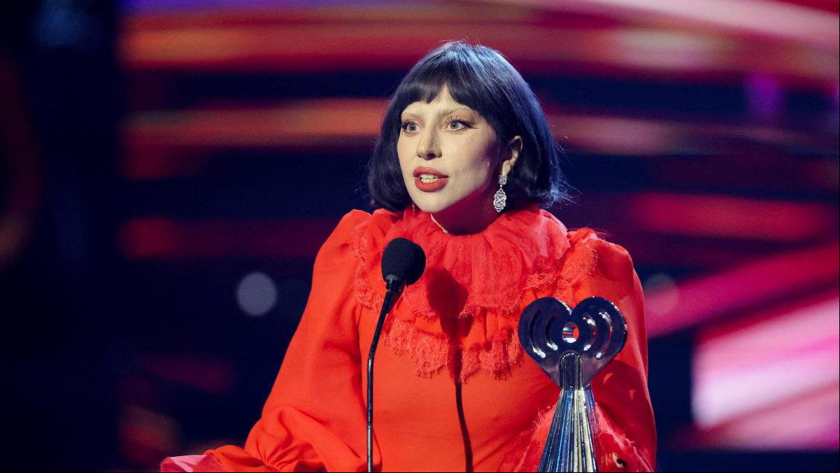 Lady Gaga anuncia un tercer concierto en Barcelona el 31 de octubre ante la gran demanda