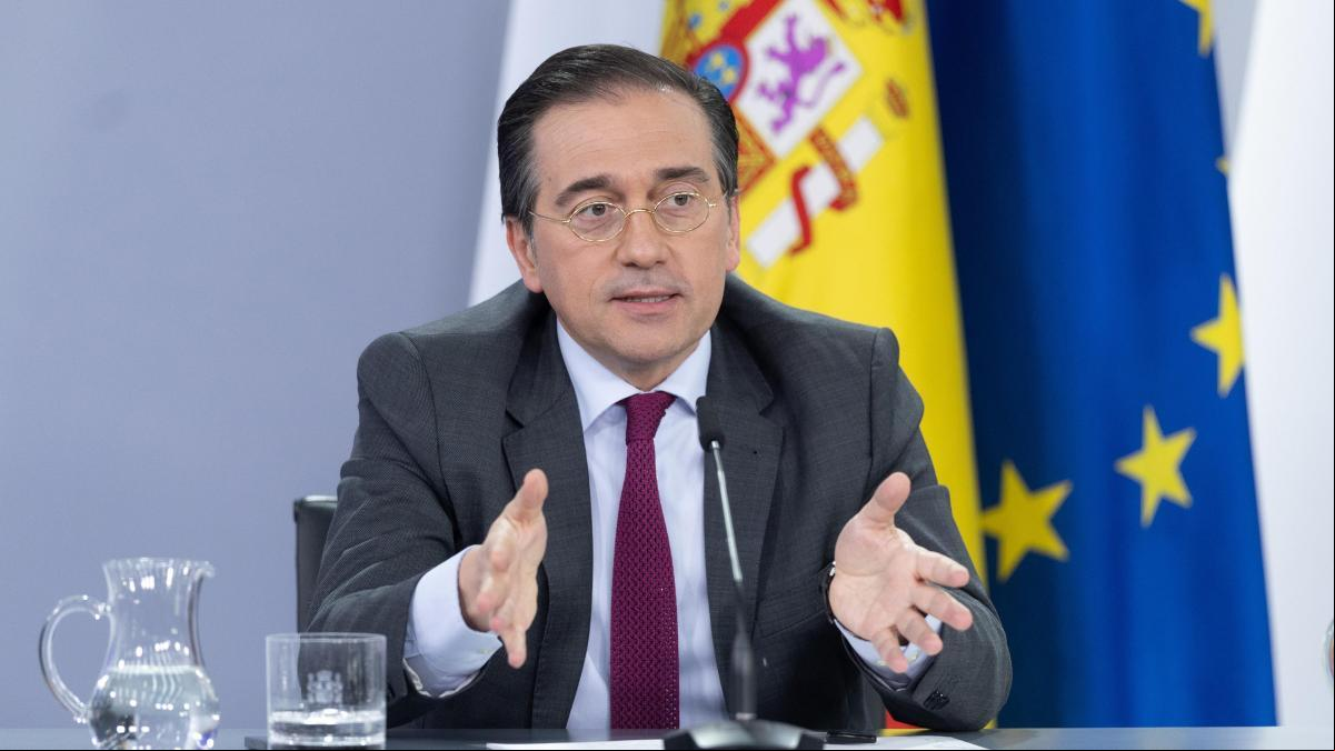 Los pequeños pasos del catalán en Europa