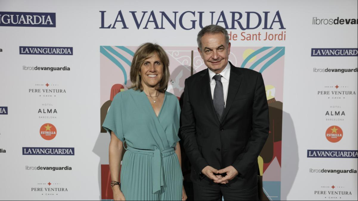 Las lecturas de los políticos para sobrevivir al trumpismo
