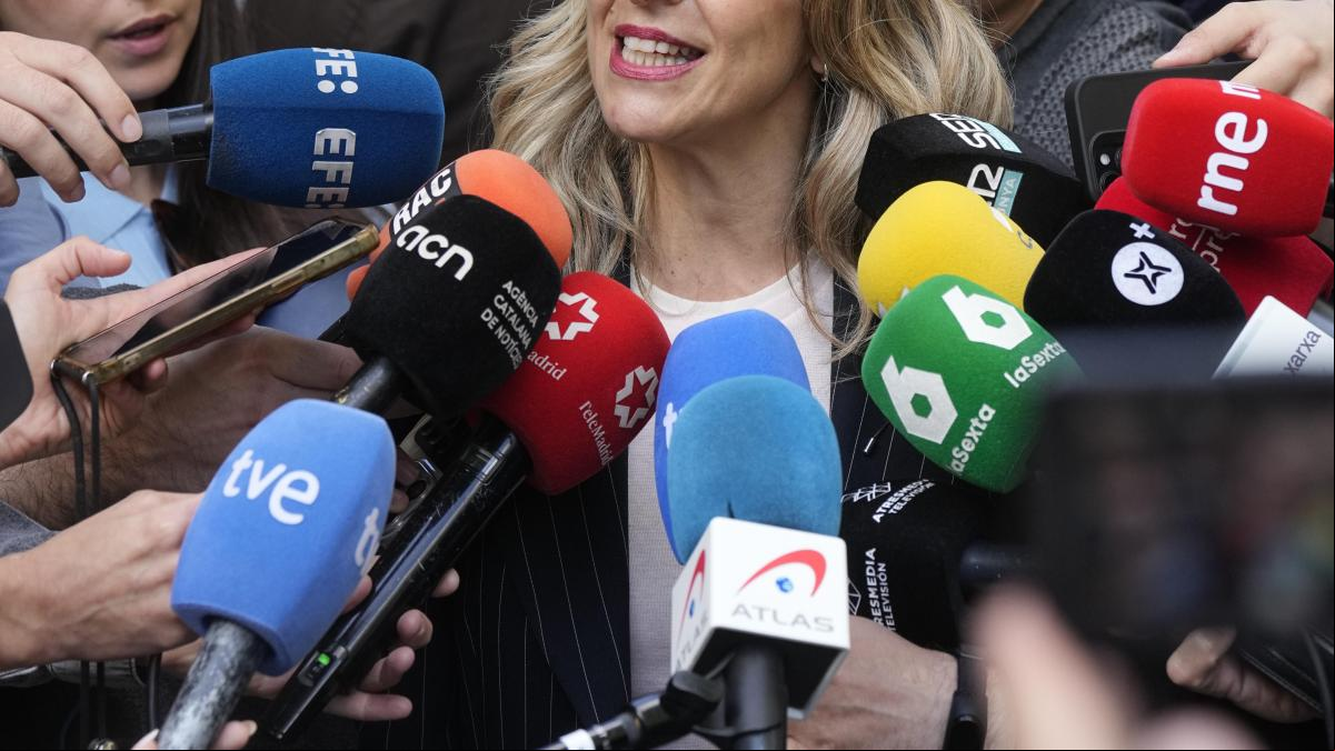 La soledad y los volantazos