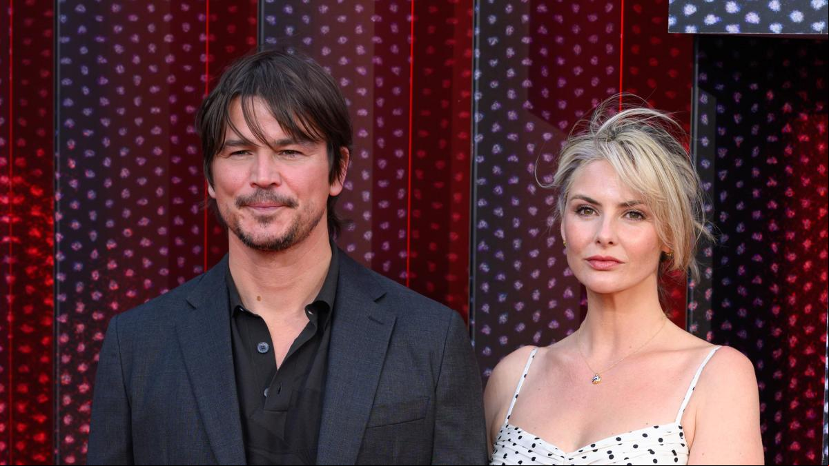 Josh Hartnett, la superestrella que no fue