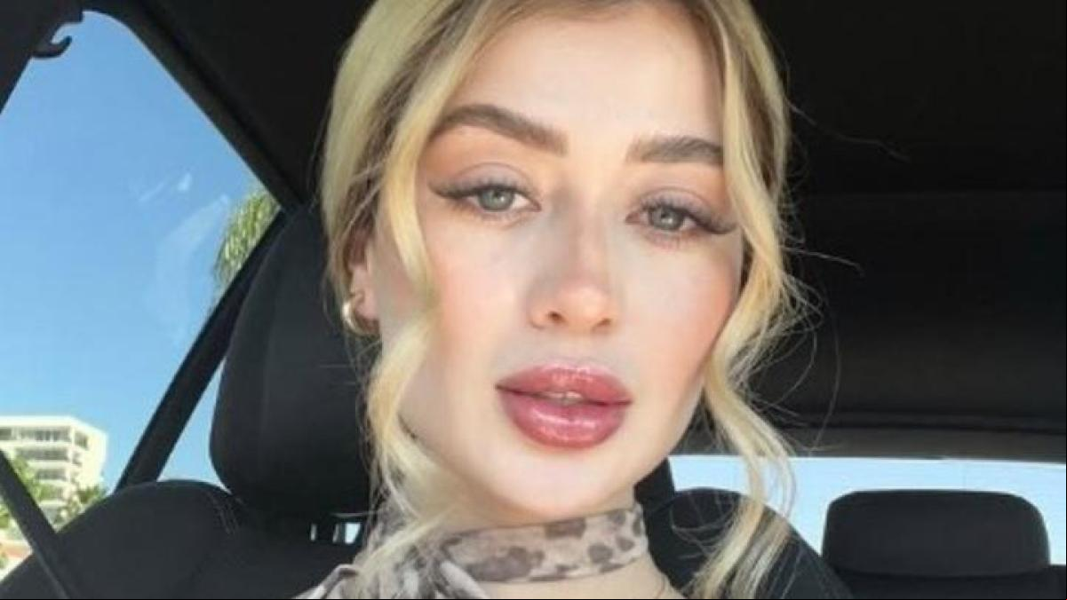 ¿Regalos como trampa mortal?: las misteriosas señales previas al asesinato de la influencer Valeria Márquez