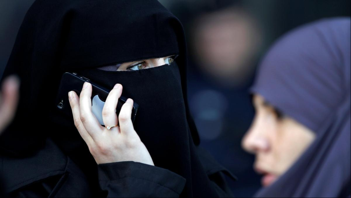­­Alarma en Francia por la infiltración de los Hermanos Musulmanes