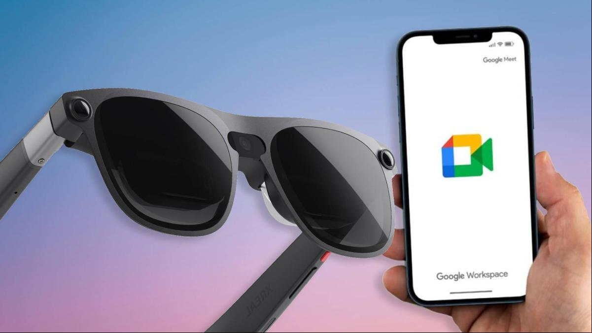 La IA de Google no es tan visionaria como parece: estos dispositivos ya traducían en tiempo real hace dos años