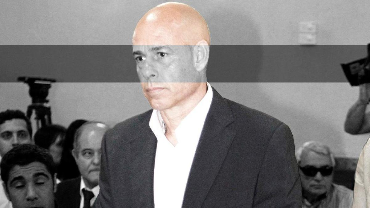 Caso kárate (I): agresiones sexuales a menores en avalancha Caso kárate (I): agresiones sexuales a menores en avalancha