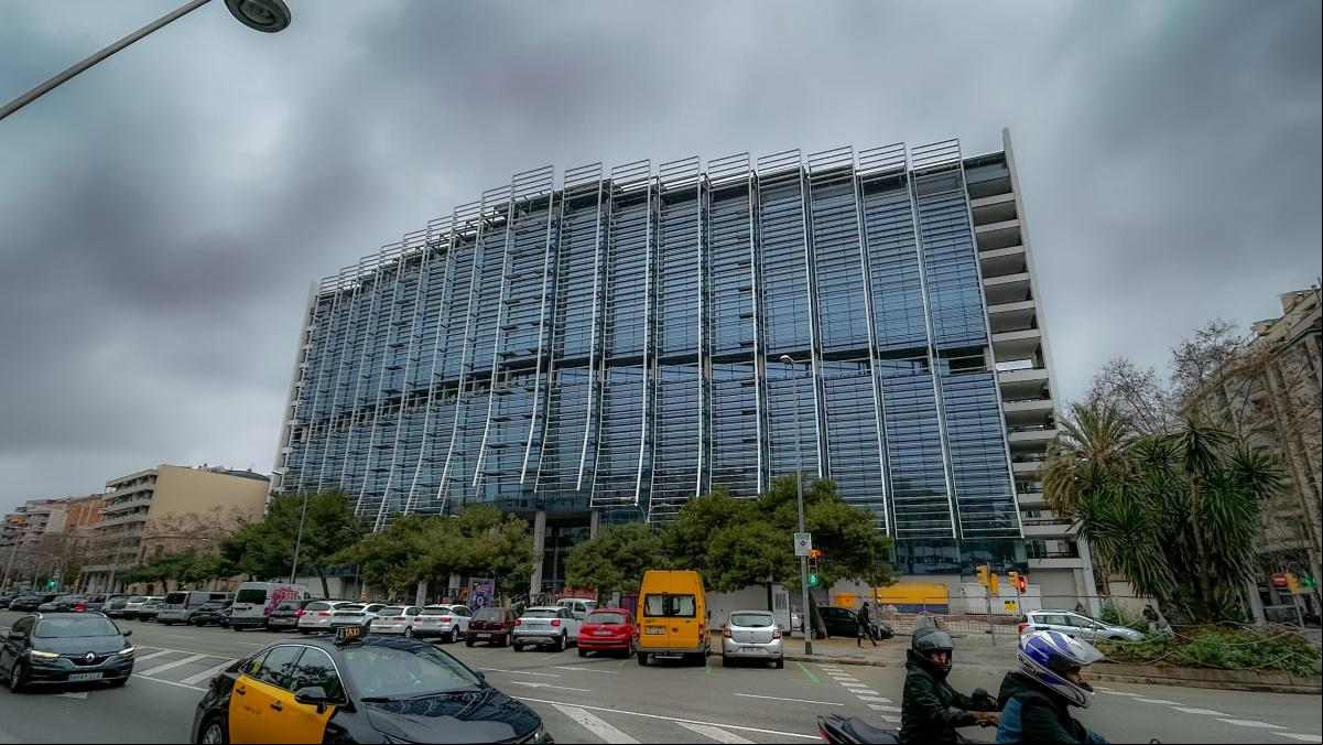La nova onada d’inversions en salut