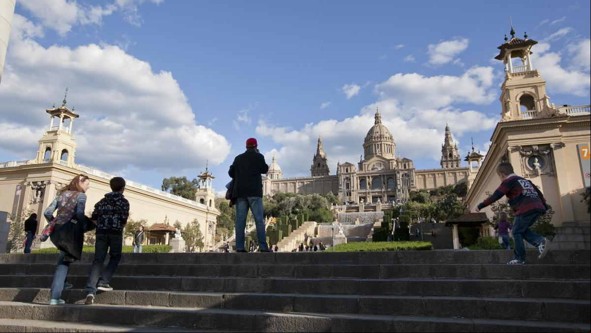 Un sistema museístico más rico y diverso