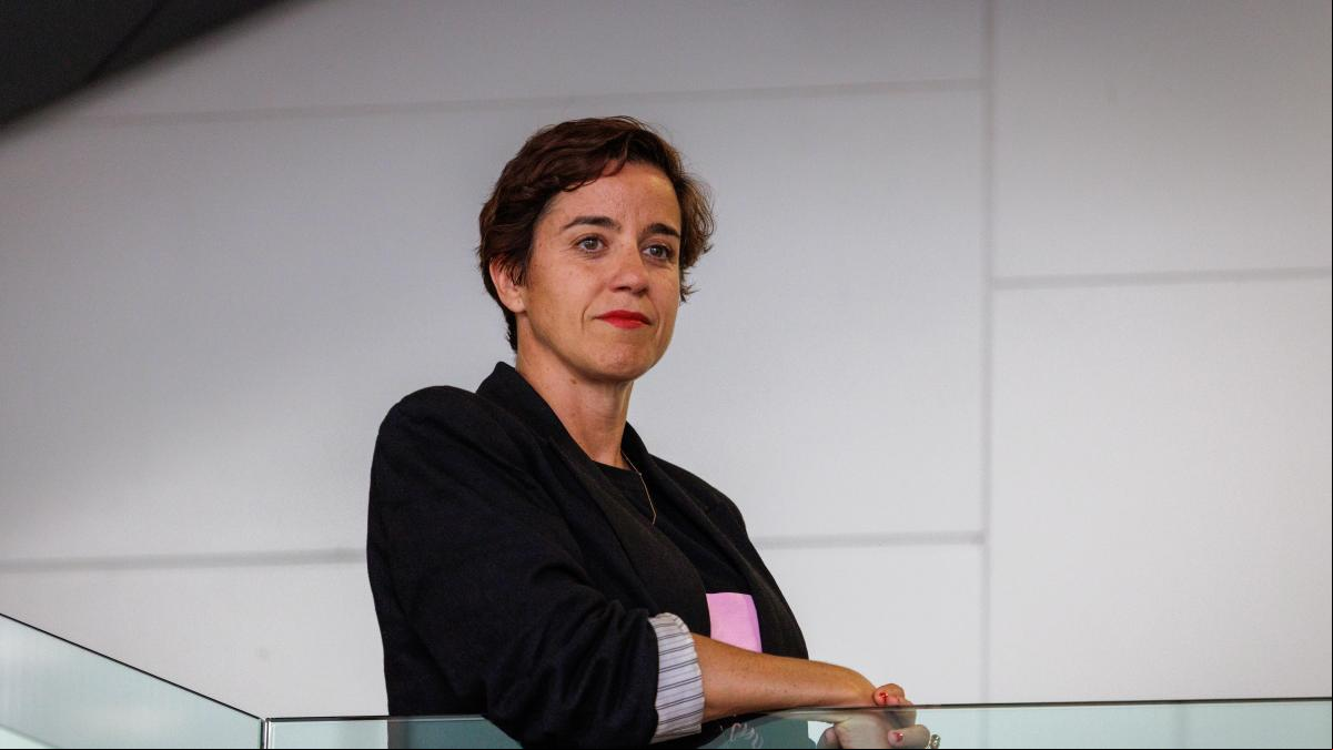 “El mercado de EE.UU. es muy difícil de sustituir”