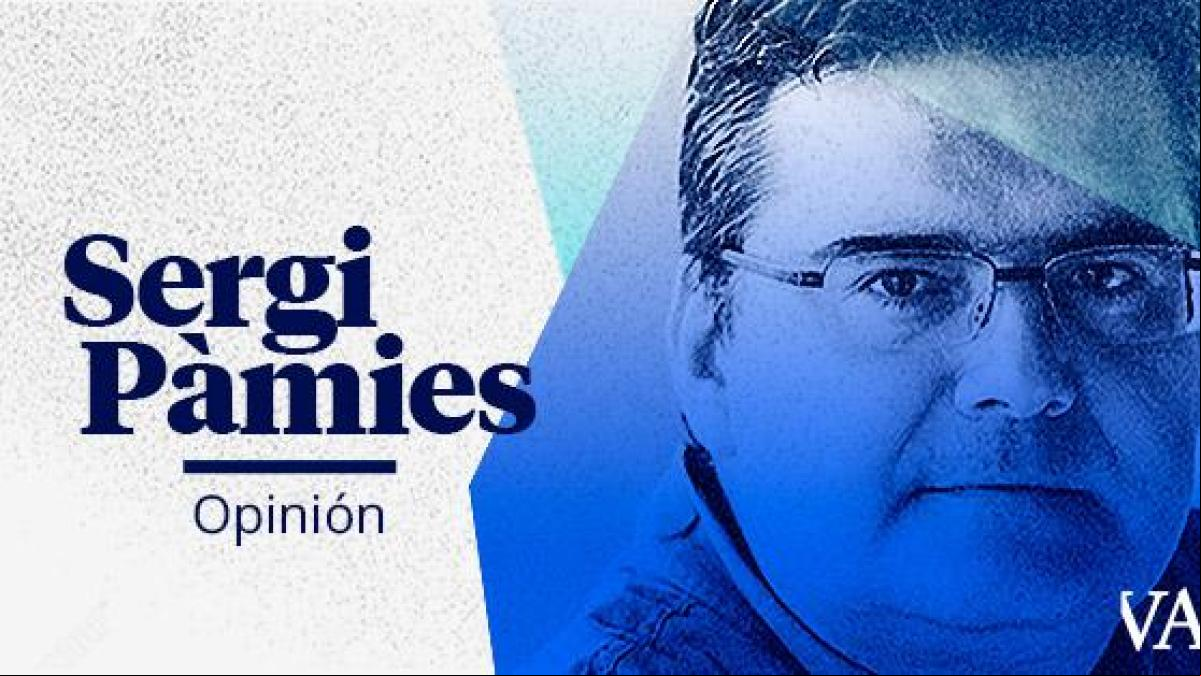 Mujeres, violencia y poder