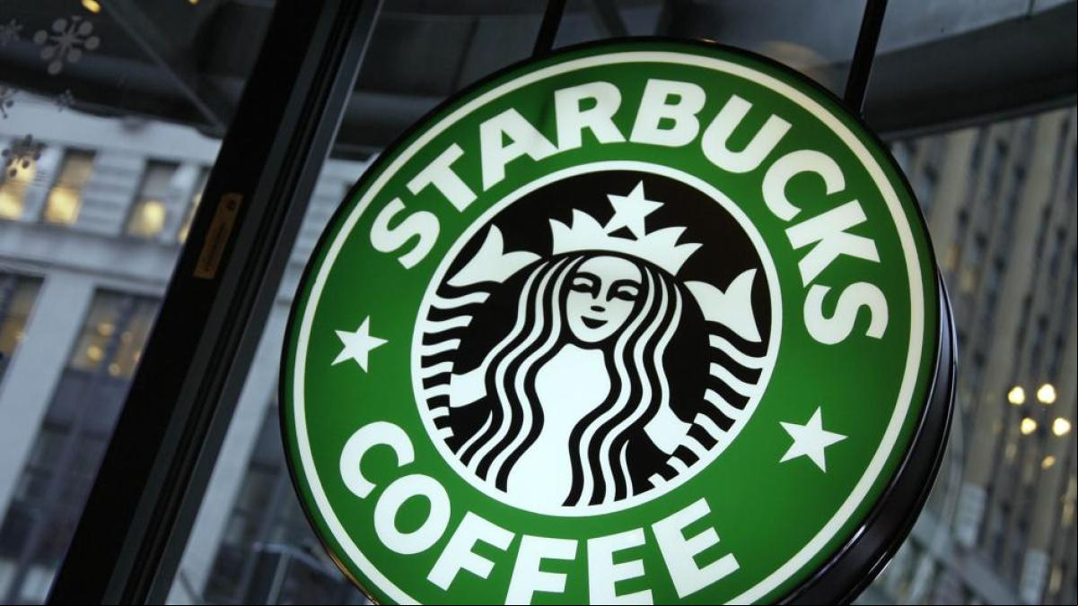 Café con sabor a cerdo: así es la bebida con la que Starbucks quiere conquistar al público chino