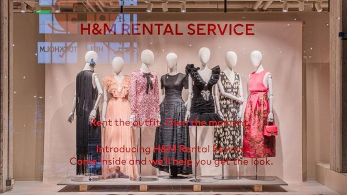 H&M investiga 20 casos de abusos en sus fábricas de Birmania ante el aumento de presiones