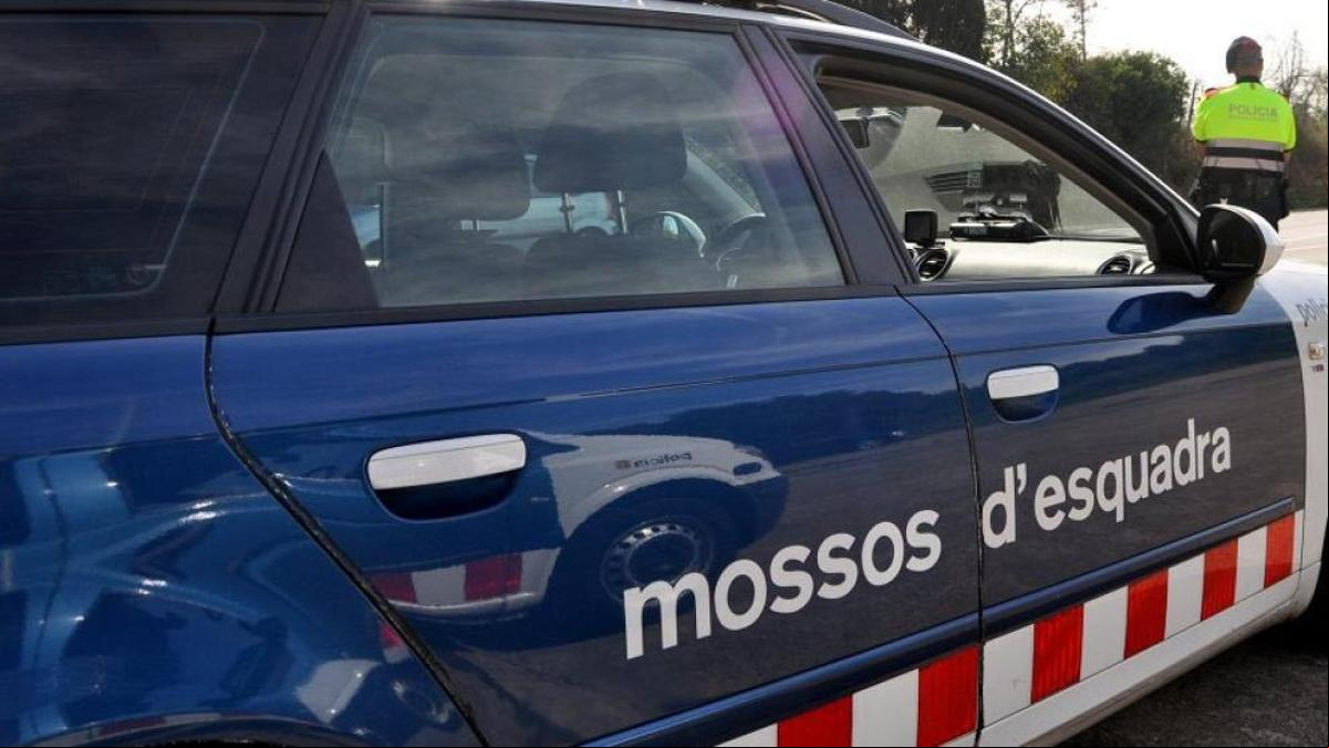 Denunciado un conductor sin carné que triplicaba la tasa de alcohol