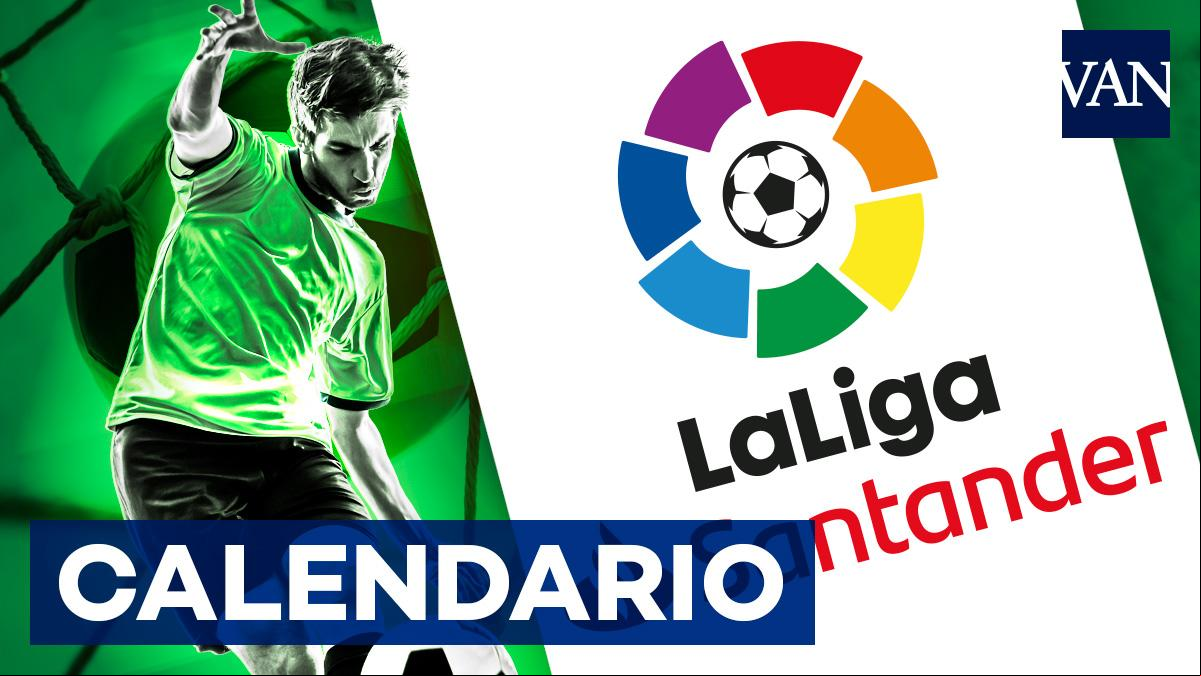 Sevilla – Las Palmas: horario y dónde ver el partido de la Jornada 5