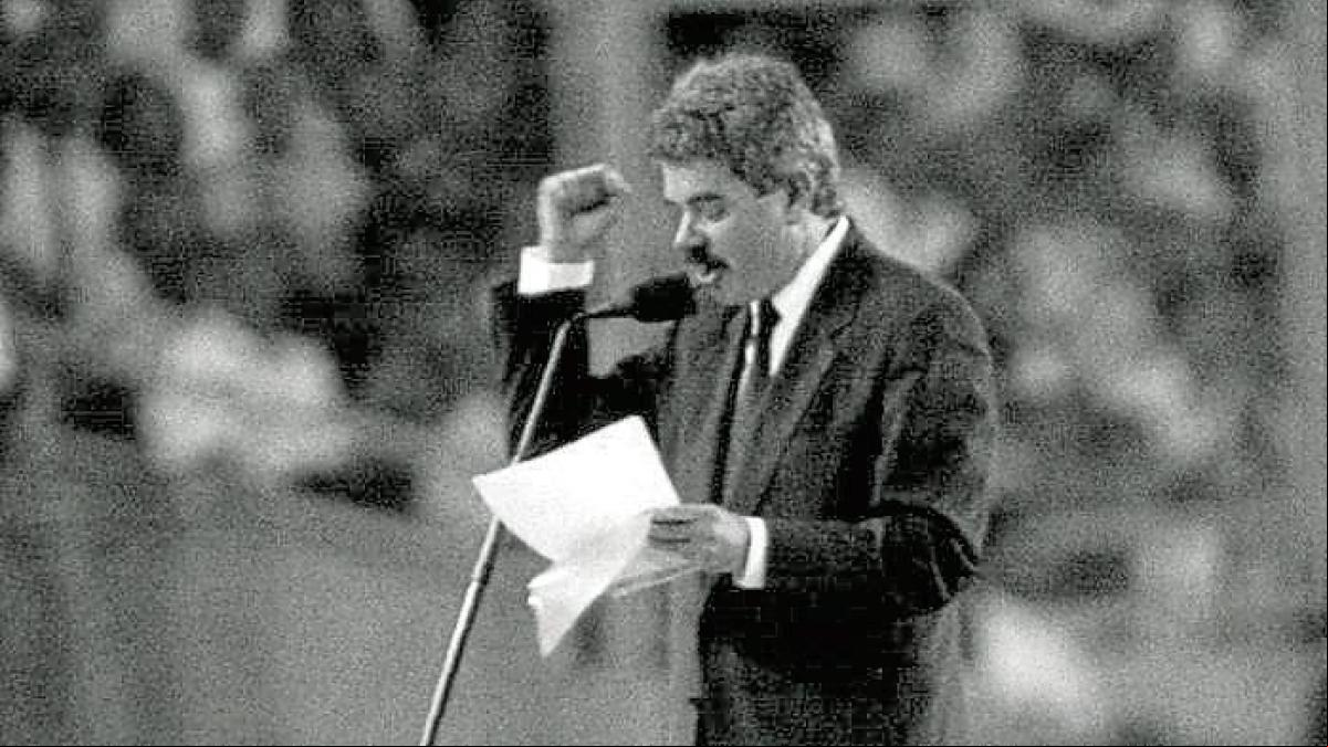 Los héroes de Barcelona’92