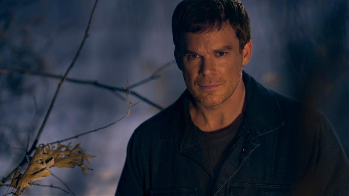 Dexter Morgan reúne un reparto all-stars para su resurrección (¡y suma otro actor más!)