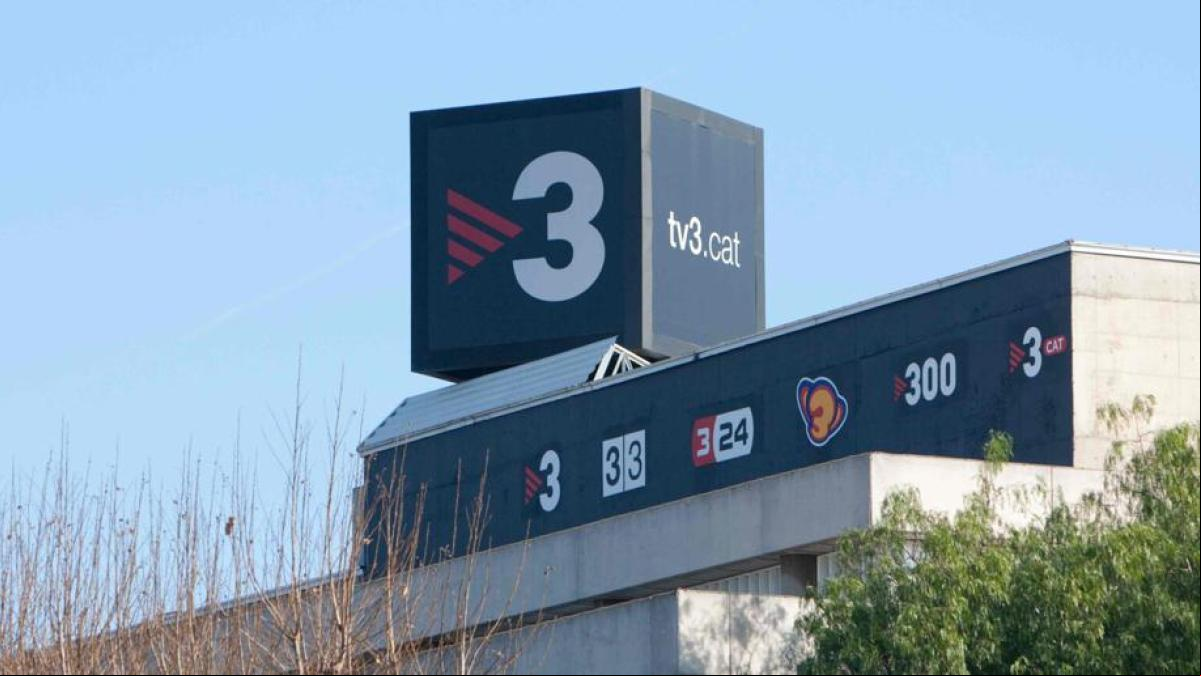El relevo en Catalunya Ràdio y TV3, la semana que viene