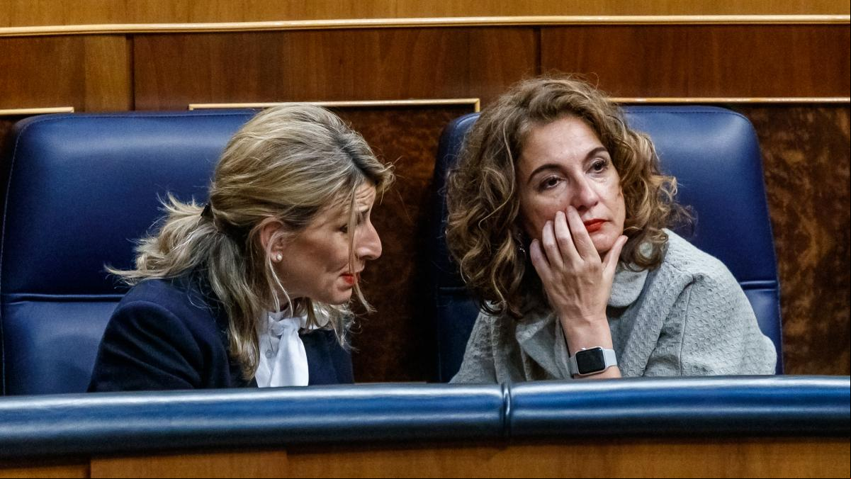 Impuestos, ese gran incomprendido