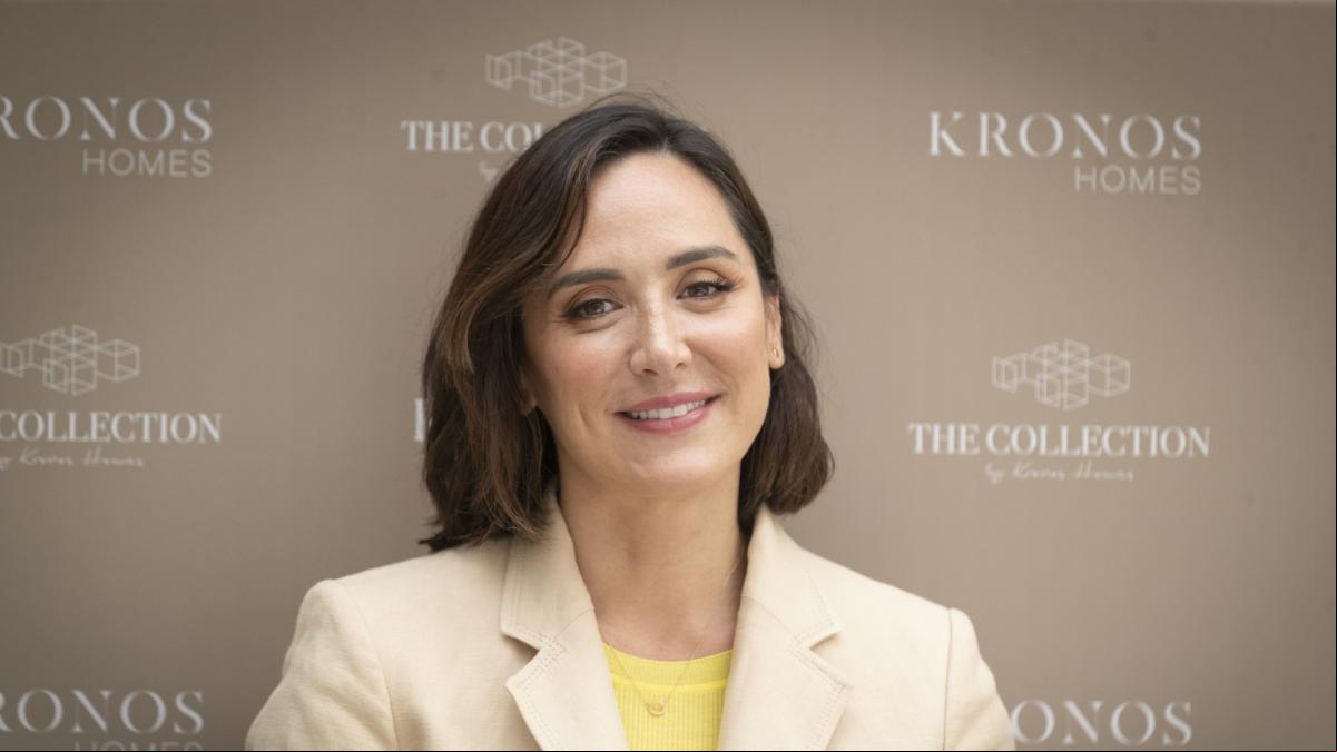 Tamara Falcó reaparecerá unas horas después de romper su compromiso con Íñigo Onieva