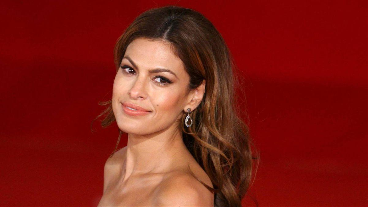 Eva Mendes, Alba Gaïa Bellugi y todos los actores y actrices que cumplen años hoy lunes 6 de marzo