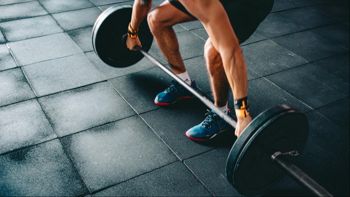 ¿Cuál es el ejercicio más completo? Esto dicen los expertos ¿Cuál es el ejercicio más completo? Esto dicen los expertos