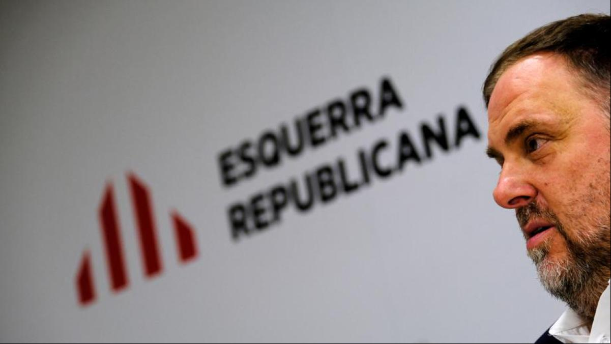 El timorato Feijóo y la sedición