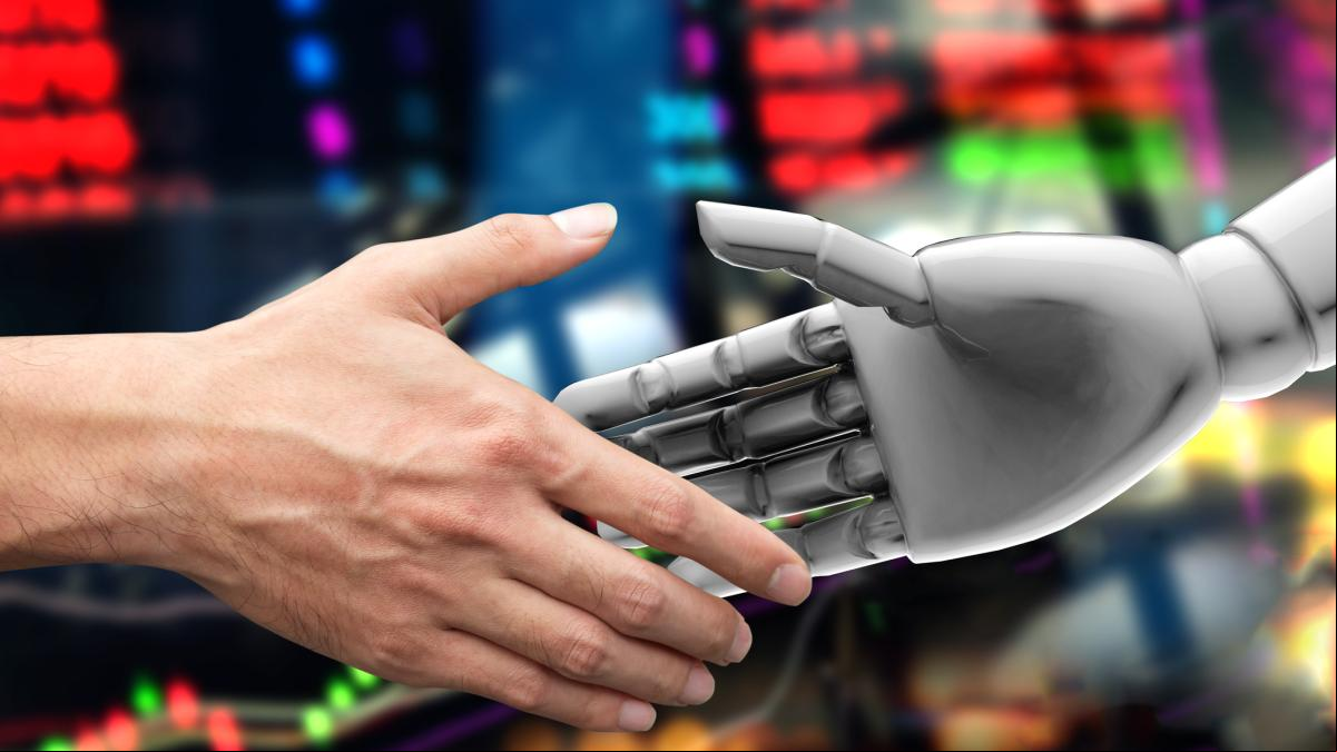 El 2023, el año de la disrupción