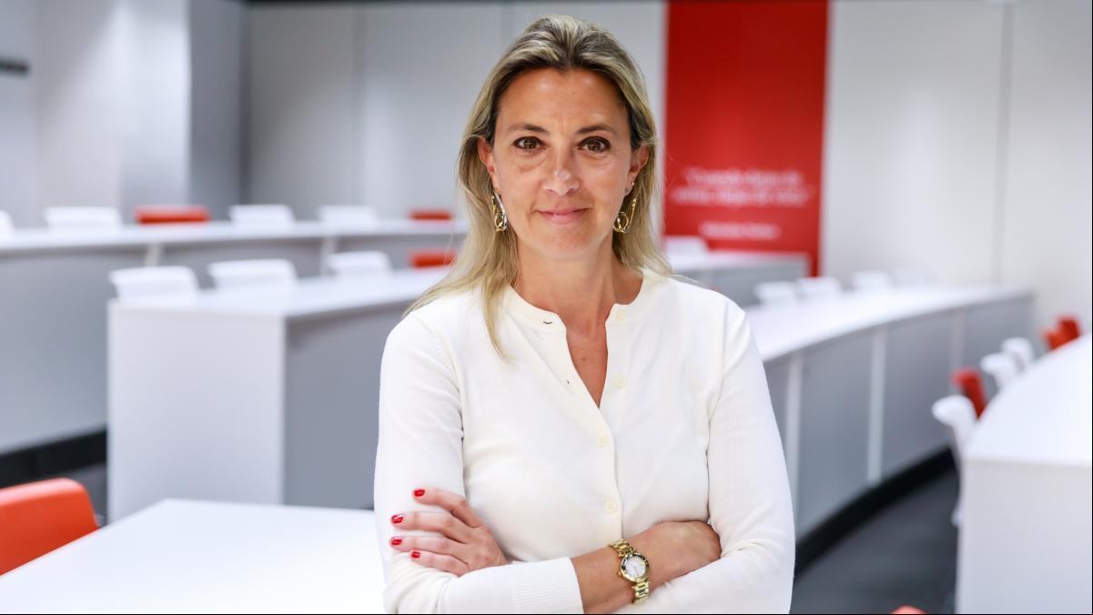 “Te van a despedir aunque trabajes bien”