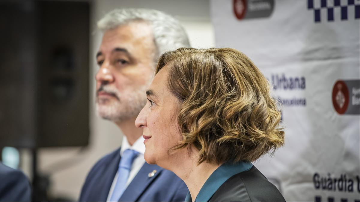 Riesgos y errores de campaña