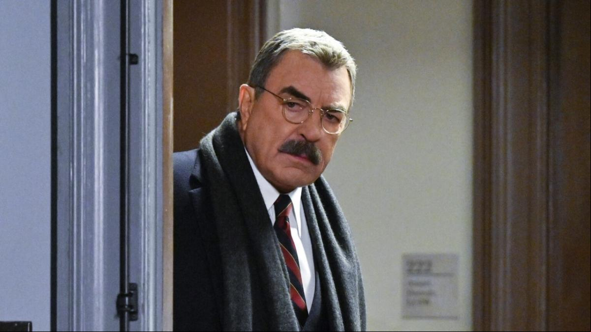 Blue Bloods, Scavenger Reign o La Brea: las series que han sido canceladas y que dejan a sus fans sin otra temporada este 2024