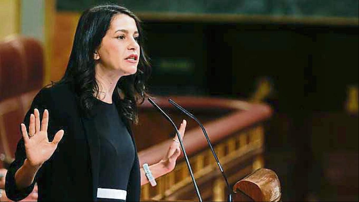 Vísperas de nada