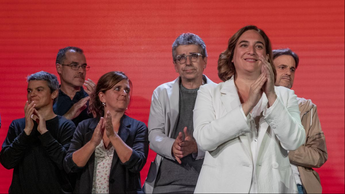 La propuesta definitiva