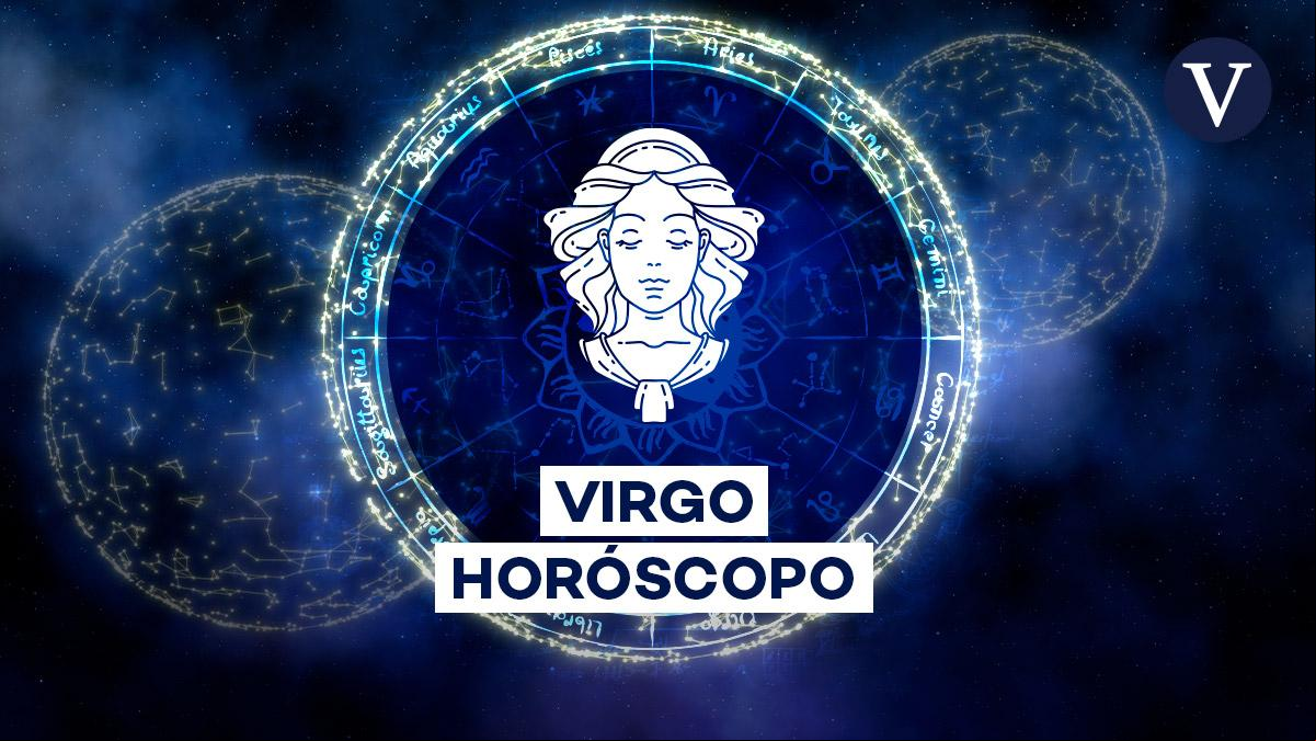 Virgo hoy: Horóscopo del jueves, 5 de junio, predicción en amor, salud, trabajo y dinero