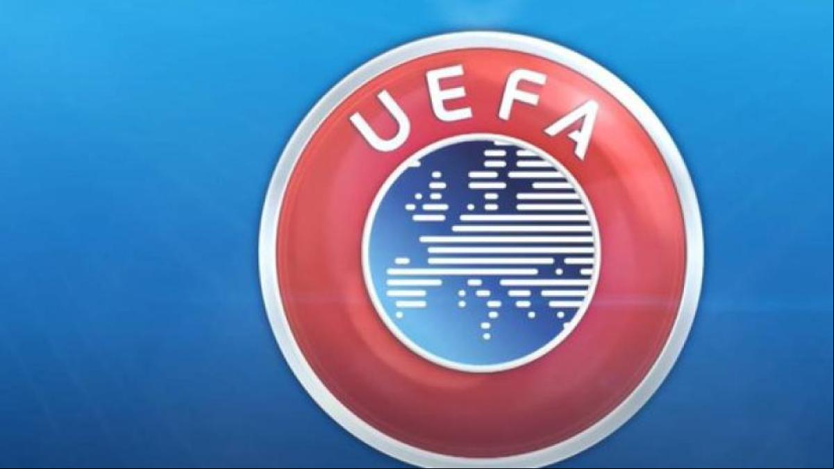 La Eurocopa 2028 será británica y la de 2032 se celebrará en Italia y Turquía