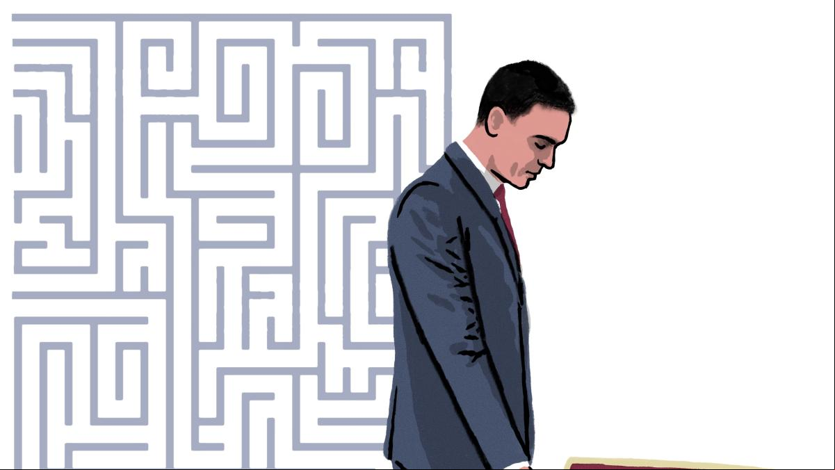 Investidurísima