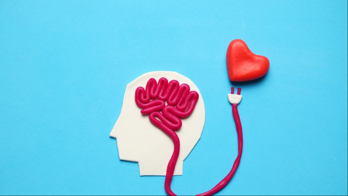 El holter, un invento revolucionario