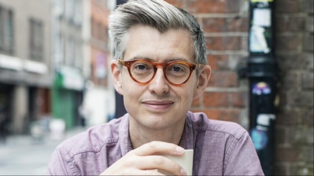 Soy experto en café y esta es mi opinión sobre las capsulas que muchos toman a diario