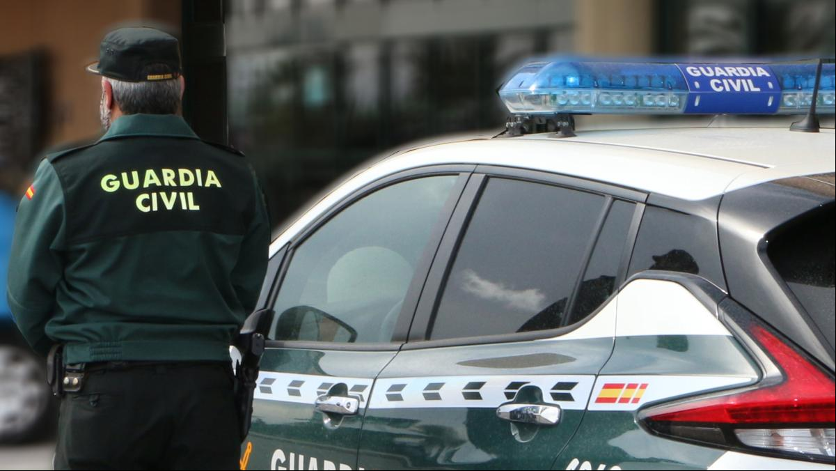 Investigan la muerte violenta de un médico en Roquetas de Mar