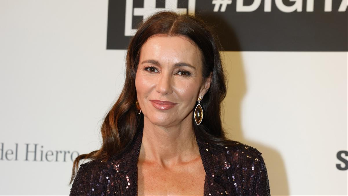 Arantxa del Sol y Lucía Serrano, más unidas que nunca tras su guerra con Ángel Cristo Jr. en Supervivientes: Me sentí traicionada