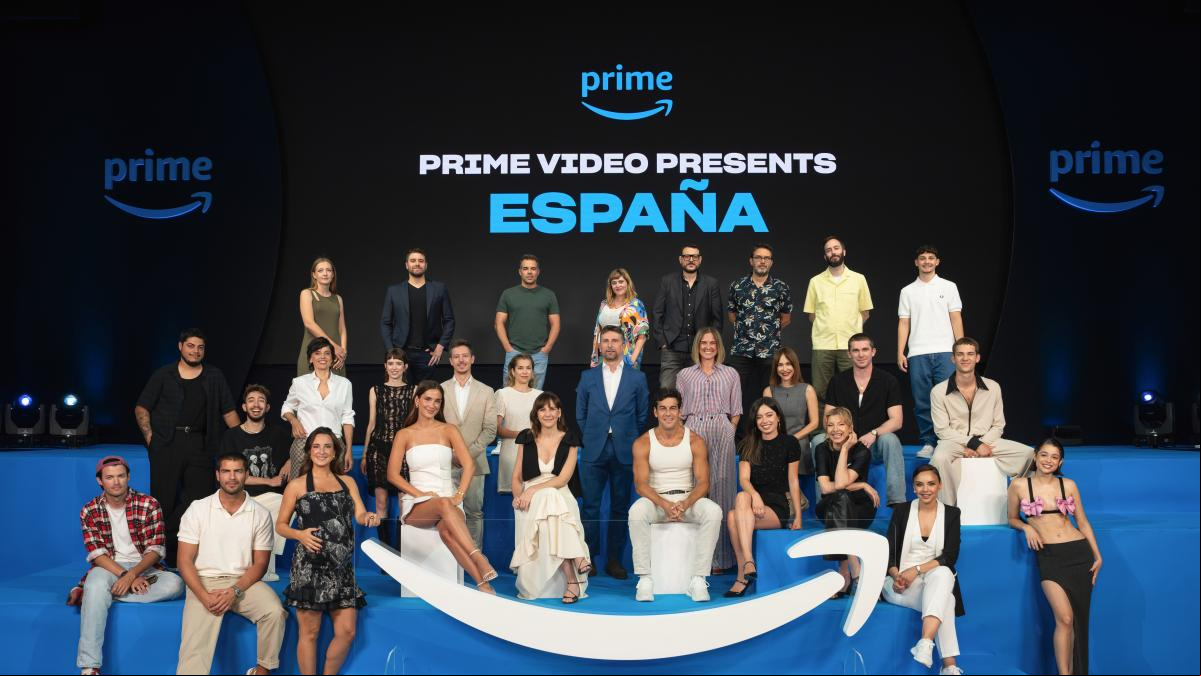 La próxima edición de Operación Triunfo ya tiene fecha de estreno