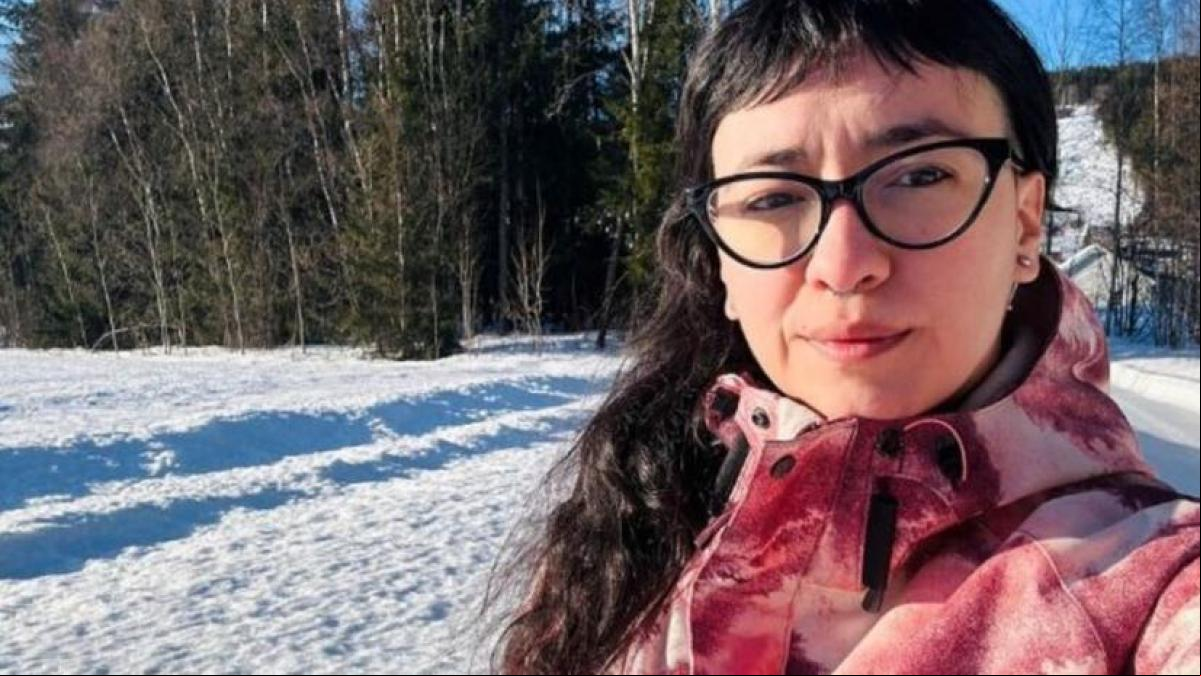 Viajó a Noruega para trabajar como empleada de limpieza y se llevó una sorpresa: “Ahorras mucho dinero”