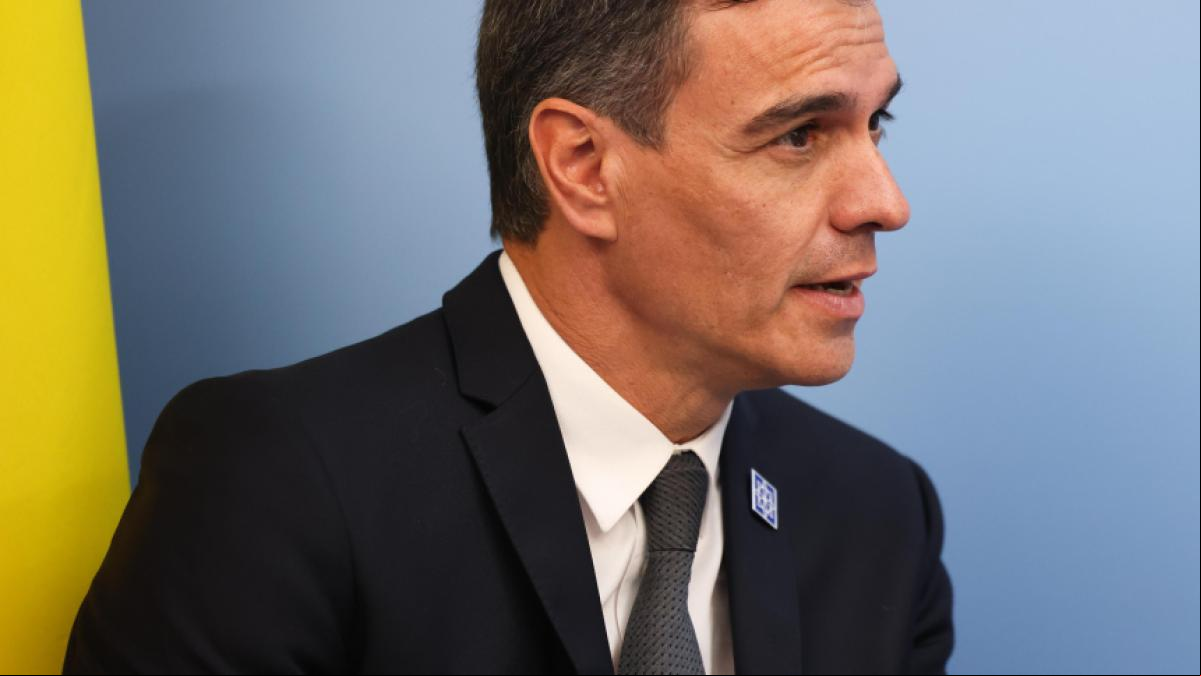 Sánchez responde al juez Peinado que hará su declaración por escrito