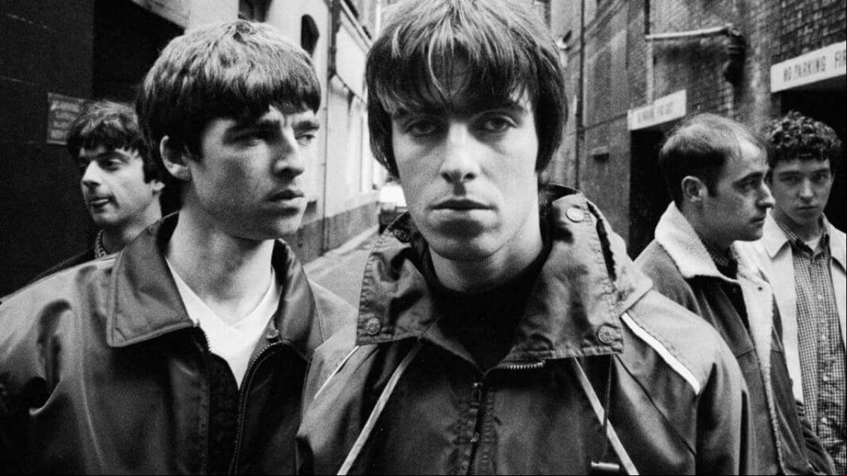 Oasis, una vuelta empapada de nostalgia y buenos dividendos
