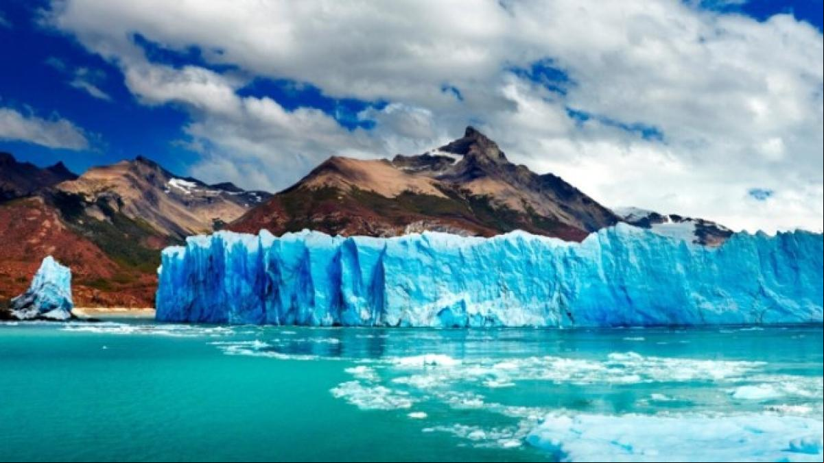 Dónde viajar en noviembre: la escapada más inesperada que no olvidarás en la vida
