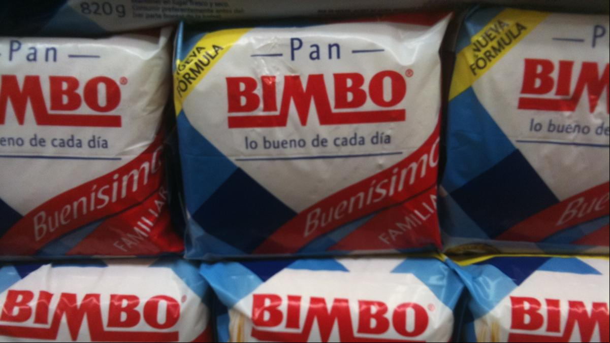 El comité de empresa de Bimbo rechaza el cierre de la fábrica de Valladolid, que afecta a 200 trabajadores