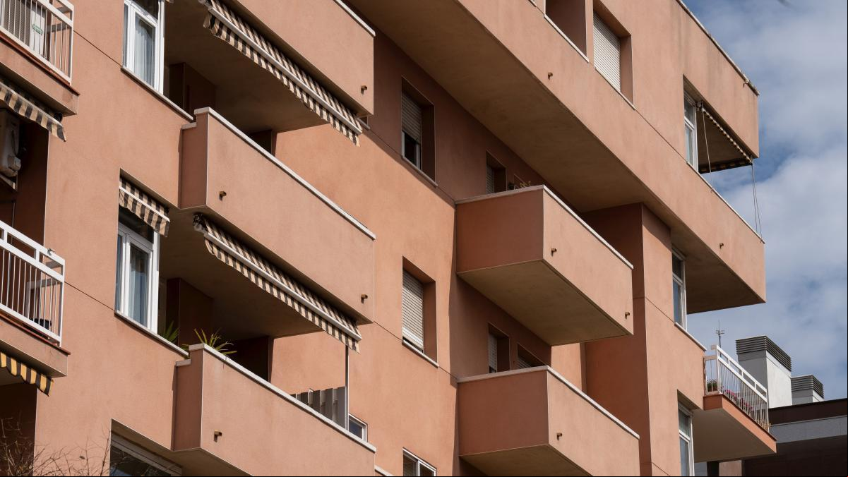 Madrid y Valencia, contra el “intervencionismo” de la Ley de Vivienda del Gobierno