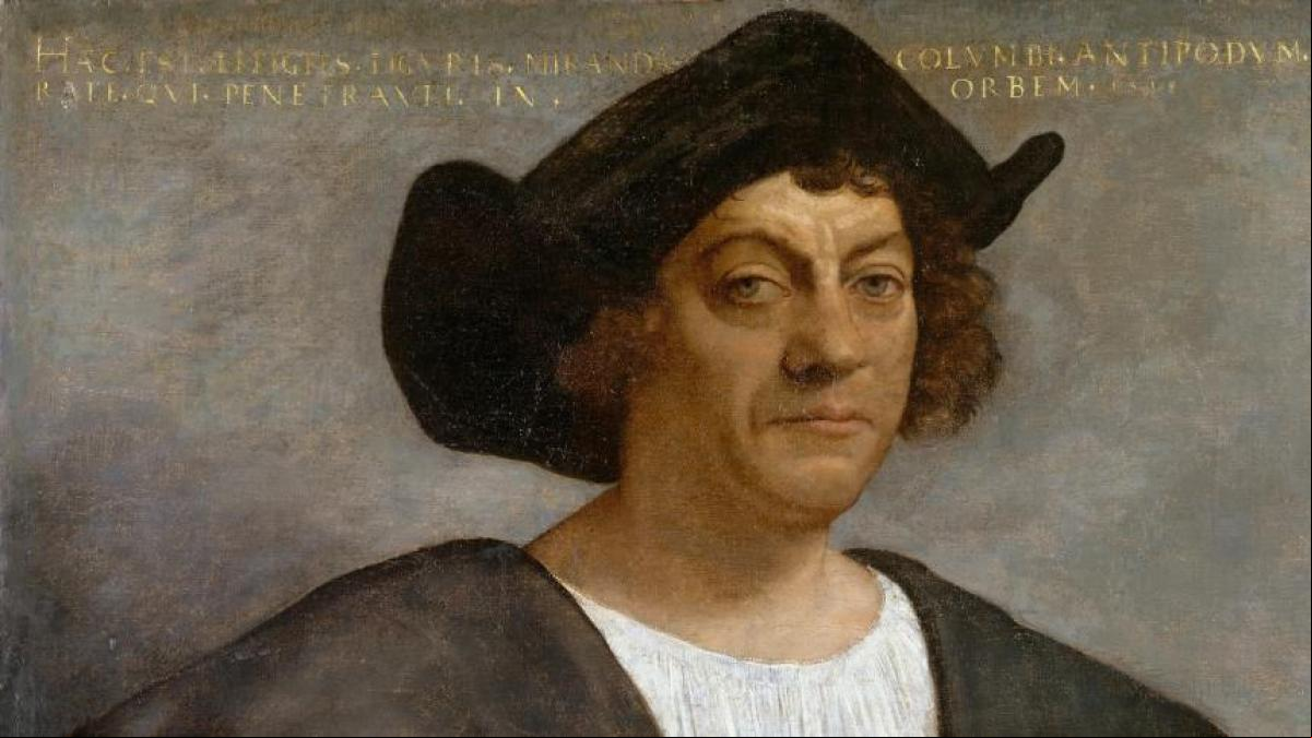 El documental Su verdadero origen concluye que Cristóbal Colón era un judío sefardí de la Península Ibérica